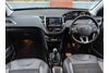 Peugeot 2008 1.6 BlueHDi Allure Euro 6 (s/s) 5dr