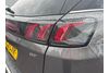 Peugeot 3008 1.2 PureTech GT Premium EAT Euro 6 (s/s) 5dr
