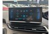Peugeot 3008 1.2 PureTech GT Premium EAT Euro 6 (s/s) 5dr