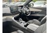Peugeot 3008 1.2 PureTech GT Premium EAT Euro 6 (s/s) 5dr