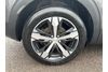 Peugeot 3008 1.2 PureTech GT Premium EAT Euro 6 (s/s) 5dr