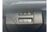 Peugeot 3008 1.2 PureTech GT Premium EAT Euro 6 (s/s) 5dr