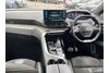 Peugeot 3008 1.2 PureTech GT Premium EAT Euro 6 (s/s) 5dr
