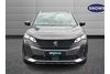 Peugeot 3008 1.2 PureTech GT Premium EAT Euro 6 (s/s) 5dr
