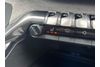 Peugeot 3008 1.2 PureTech GT Premium EAT Euro 6 (s/s) 5dr