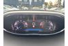 Peugeot 3008 1.2 PureTech GT Premium EAT Euro 6 (s/s) 5dr