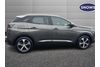 Peugeot 3008 1.2 PureTech GT Premium EAT Euro 6 (s/s) 5dr
