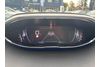 Peugeot 3008 1.2 PureTech GT Premium EAT Euro 6 (s/s) 5dr