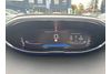 Peugeot 3008 1.2 PureTech GT Premium EAT Euro 6 (s/s) 5dr