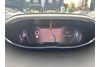 Peugeot 3008 1.2 PureTech GT Premium EAT Euro 6 (s/s) 5dr