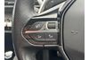 Peugeot 3008 1.2 PureTech GT Premium EAT Euro 6 (s/s) 5dr