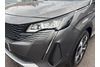 Peugeot 3008 1.2 PureTech GT Premium EAT Euro 6 (s/s) 5dr