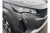 Peugeot 3008 1.2 PureTech GT Premium EAT Euro 6 (s/s) 5dr