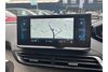 Peugeot 3008 1.2 PureTech GT Premium EAT Euro 6 (s/s) 5dr