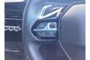 Peugeot 208 1.2 HYBRID Allure e-DSC6 Euro 6 (s/s) 5dr