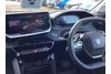 Peugeot 208 1.2 HYBRID Allure e-DSC6 Euro 6 (s/s) 5dr