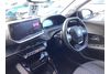 Peugeot 208 1.2 HYBRID Allure e-DSC6 Euro 6 (s/s) 5dr