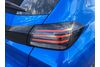 Peugeot 208 1.2 HYBRID Allure e-DSC6 Euro 6 (s/s) 5dr