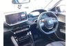 Peugeot 208 1.2 HYBRID Allure e-DSC6 Euro 6 (s/s) 5dr