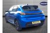 Peugeot 208 1.2 HYBRID Allure e-DSC6 Euro 6 (s/s) 5dr