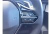 Peugeot 208 1.2 HYBRID Allure e-DSC6 Euro 6 (s/s) 5dr