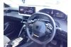 Peugeot 208 1.2 HYBRID Allure e-DSC6 Euro 6 (s/s) 5dr