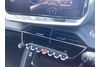 Peugeot 208 1.2 HYBRID Allure e-DSC6 Euro 6 (s/s) 5dr