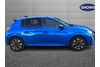 Peugeot 208 1.2 HYBRID Allure e-DSC6 Euro 6 (s/s) 5dr
