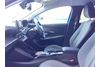 Peugeot 208 1.2 HYBRID Allure e-DSC6 Euro 6 (s/s) 5dr
