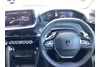 Peugeot 208 1.2 HYBRID Allure e-DSC6 Euro 6 (s/s) 5dr