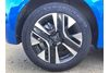 Peugeot 208 1.2 HYBRID Allure e-DSC6 Euro 6 (s/s) 5dr