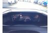 Peugeot 208 1.2 HYBRID Allure e-DSC6 Euro 6 (s/s) 5dr