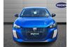 Peugeot 208 1.2 HYBRID Allure e-DSC6 Euro 6 (s/s) 5dr