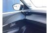 Peugeot 208 1.2 HYBRID Allure e-DSC6 Euro 6 (s/s) 5dr