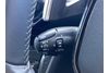 Peugeot 208 1.2 HYBRID Allure e-DSC6 Euro 6 (s/s) 5dr