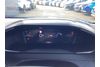 Peugeot 208 1.2 HYBRID Allure e-DSC6 Euro 6 (s/s) 5dr