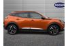 Peugeot 2008 1.2 PureTech Allure Premium SUV 5dr Petrol Manual Euro 6 (s/s) (100 ps)