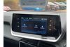 Peugeot 2008 1.2 PureTech Allure Premium SUV 5dr Petrol Manual Euro 6 (s/s) (100 ps)