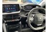 Peugeot 2008 1.2 PureTech Allure Premium SUV 5dr Petrol Manual Euro 6 (s/s) (100 ps)