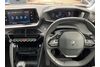 Peugeot 2008 1.2 PureTech Allure Premium SUV 5dr Petrol Manual Euro 6 (s/s) (100 ps)