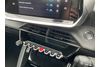 Peugeot 2008 1.2 PureTech Allure Premium SUV 5dr Petrol Manual Euro 6 (s/s) (100 ps)