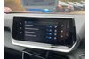 Peugeot 2008 1.2 PureTech Allure Premium SUV 5dr Petrol Manual Euro 6 (s/s) (100 ps)