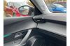 Peugeot 2008 1.2 PureTech Allure Premium SUV 5dr Petrol Manual Euro 6 (s/s) (100 ps)