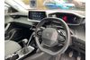 Peugeot 2008 1.2 PureTech Allure Premium SUV 5dr Petrol Manual Euro 6 (s/s) (100 ps)