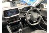 Peugeot 2008 1.2 PureTech Allure Premium SUV 5dr Petrol Manual Euro 6 (s/s) (100 ps)