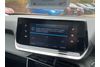 Peugeot 2008 1.2 PureTech Allure Premium SUV 5dr Petrol Manual Euro 6 (s/s) (100 ps)