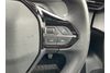 Peugeot 2008 1.2 PureTech Allure Premium SUV 5dr Petrol Manual Euro 6 (s/s) (100 ps)