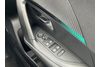 Peugeot 2008 1.2 PureTech Allure Premium SUV 5dr Petrol Manual Euro 6 (s/s) (100 ps)