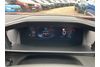 Peugeot 2008 1.2 PureTech Allure Premium SUV 5dr Petrol Manual Euro 6 (s/s) (100 ps)
