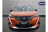 Peugeot 2008 1.2 PureTech Allure Premium SUV 5dr Petrol Manual Euro 6 (s/s) (100 ps)